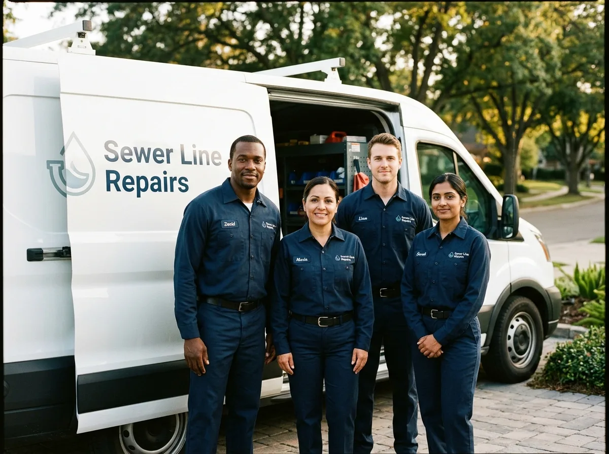 Emergency Plumber company in Hulbert, OK